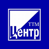 Логотип Центртранстехмаш